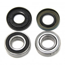 Комплект подшипников трансмиссии BRP SM-03187