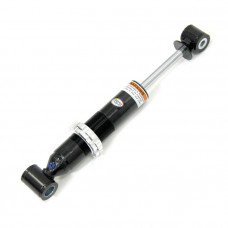 Амортизатор задней подвески Polaris SU-04298 Амортизатор задней подвески Polaris SU-04298