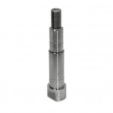 Вал импеллера Yamaha VX1100 003-114-01 Вал импеллера Yamaha VX1100 003-114-01