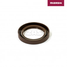 Сальник коленвала Hidea/Yamaha SC-OL034 Сальник коленвала Hidea/Yamaha SC-OL034