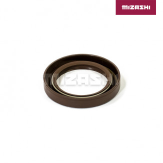 Сальник коленвала Hidea/Yamaha SC-OL034