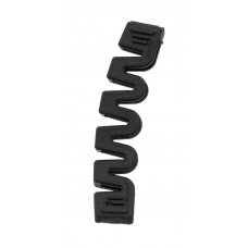 Накладка лезвия топора 33-17-022 Накладка лезвия топора 33-17-022