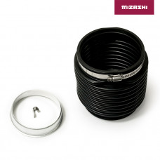 Гофра карданного вала для угловых колонок Bravo SC-OT351 Гофра карданного вала для угловых колонок Bravo SC-OT351