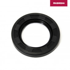 Сальник коленвала Suzuki SC-OL099 Сальник коленвала Suzuki SC-OL099