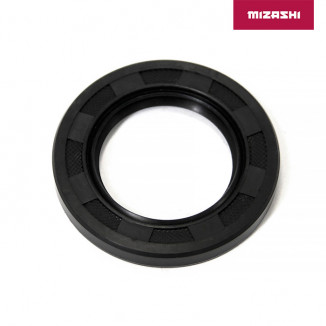 Сальник коленвала Suzuki SC-OL099