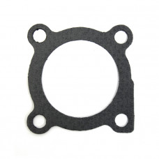 Прокладка выпускного коллектора Arctic Cat 09-711311C Прокладка выпускного коллектора Arctic Cat 09-711311C