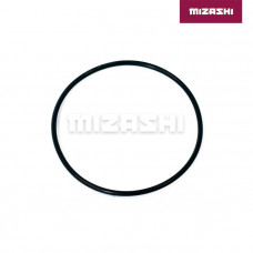 Кольцо резиновое Tohatsu SC-RB056 Кольцо резиновое Tohatsu SC-RB056