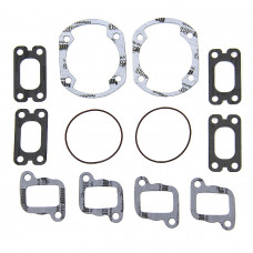 Верхний комплект прокладок двигателя BRP 09-710210