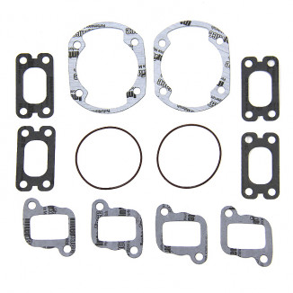 Верхний комплект прокладок двигателя BRP 09-710210