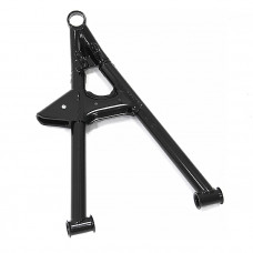 Нижний рычаг левый Polaris SM-08209L Нижний рычаг левый Polaris SM-08209L