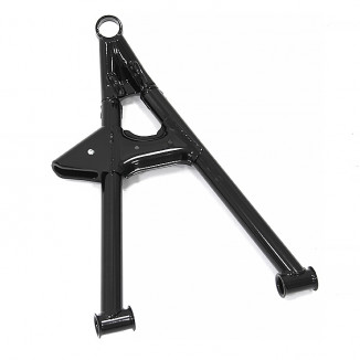 Нижний рычаг левый Polaris SM-08209L