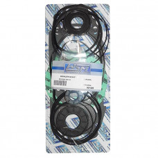 Полный комплект прокладок BRP 717 007-623 Полный комплект прокладок BRP 717 007-623