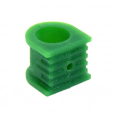 Втулка стабилизатора/рулевого вала Polaris 55-01-305 Втулка стабилизатора/рулевого вала Polaris 55-01-305