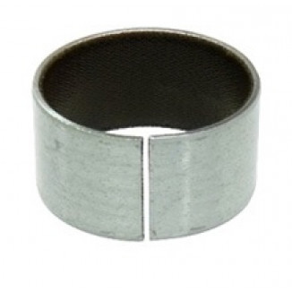 Втулка вариатора BRP SM-03243