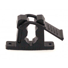 Крепление стволов двуствольного ружья 33-20-0099 Крепление стволов двуствольного ружья 33-20-0099