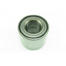 Ступичный подшипник Kawasaki AT-06633 Ступичный подшипник Kawasaki AT-06633