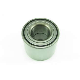 Ступичный подшипник Kawasaki AT-06633