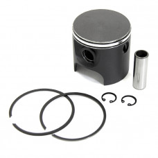 Поршневой комплект BRP 580 (номинал) NW-10000 Поршневой комплект BRP 580 (номинал) NW-10000
