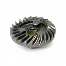 Шестерня переднего хода Suzuki 57510-94402 Шестерня переднего хода Suzuki 57510-94402