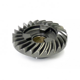 Шестерня переднего хода Suzuki 57510-94402
