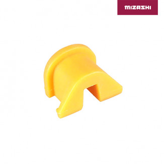 Слайдер ведущего шкива вариатора (HL) AT-MZ1371