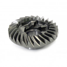 Шестерня заднего хода Yamaha 66T-45570-00 Шестерня заднего хода Yamaha 66T-45570-00