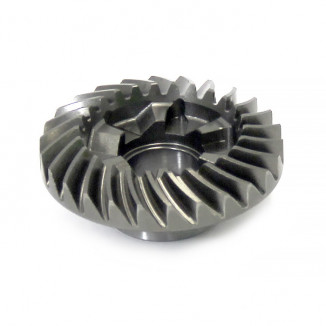 Шестерня заднего хода Yamaha 66T-45570-00