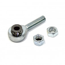 Шаровая опора верхнего рычага Polaris SM-08404 Шаровая опора верхнего рычага Polaris SM-08404