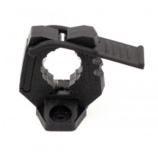 Крепеж универсальный 33-20-0127 Крепеж универсальный 33-20-0127