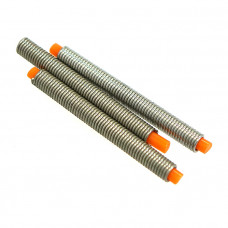 Торсионы A Торсионы A