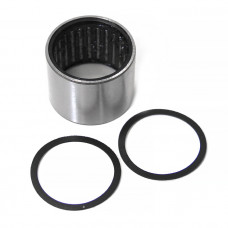 Подшипник вариатора BRP AT-03A85 Подшипник вариатора BRP AT-03A85