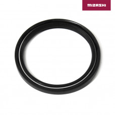 Сальник ведущего шкива вариатора AT-MZ1318 Сальник ведущего шкива вариатора AT-MZ1318