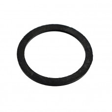 Прокладка плоская для крышек канистр Экстрим E-0000-PRP Прокладка плоская для крышек канистр Экстрим E-0000-PRP