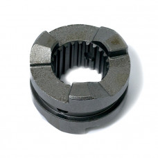 Храповик переключения хода Suzuki 57621-87J02 Храповик переключения хода Suzuki 57621-87J02