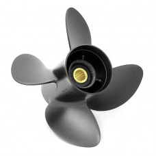 Винт гребной Solas 3413-125-21, 4x12.5x21 (R) Винт гребной Solas 3413-125-21, 4x12.5x21 (R)