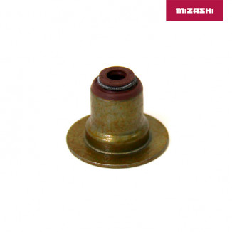 Маслосъемный колпачок Yamaha SC-OL417