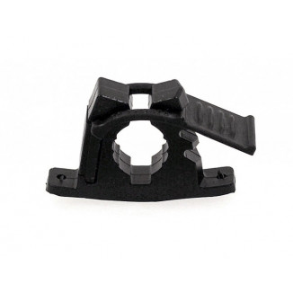 Крепеж универсальный 33-30-027