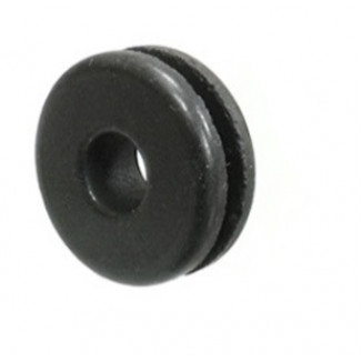 Резиновая втулка (10 шт) BRP SM-12512 Резиновая втулка (10 шт) BRP SM-12512