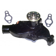 Помпа охлаждения Mercruiser/OMC/Volvo Penta 18-3599-2 Помпа охлаждения Mercruiser/OMC/Volvo Penta 18-3599-2