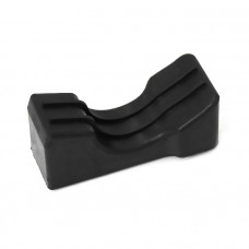 Демпфер (ограничитель хода) лыжи BRP SM-08310