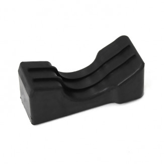 Демпфер (ограничитель хода) лыжи BRP SM-08310