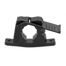 Крепеж универсальный 33-20-0129 Крепеж универсальный 33-20-0129