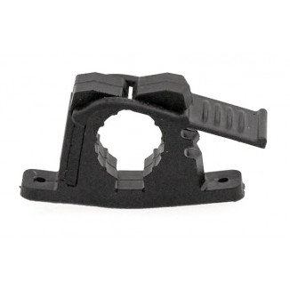 Крепеж универсальный 33-20-0129