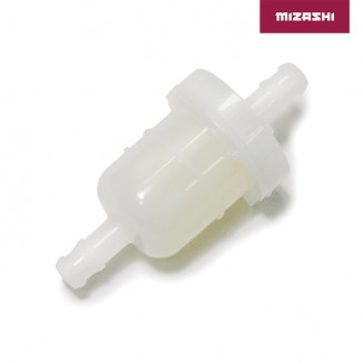 Топливный фильтр Honda/Mercury/Mariner/Tohatsu SC-CN080