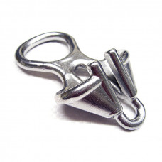 Клюз якорной цепи 6-8мм Клюз якорной цепи 6-8мм