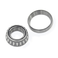 Подшипник L44649R/L44610R (L44649R/L44610R 5)