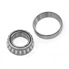 Подшипник L44649R/L44610R (L44649R/L44610R 5) Подшипник L44649R/L44610R (L44649R/L44610R 5)