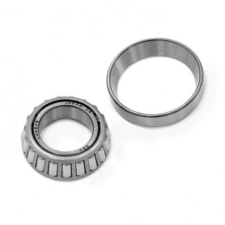 Подшипник L44649R/L44610R (L44649R/L44610R 5)