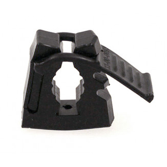 Крепеж универсальный 33-20-0058