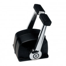 Контроллер горизонтального крепления для 2-х моторов Контроллер горизонтального крепления для 2-х моторов